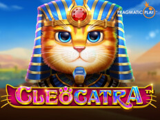 Egypt casino game. Hepsiburada kupon kodu.19